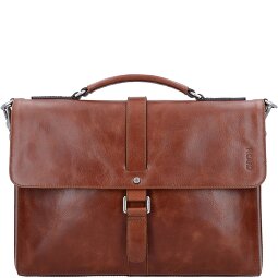 Picard Buddy aktetas Leer 38 cm  variant 1