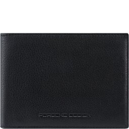 Porsche Design Business Portemonnee RFID Leer 11 cm  variant 1