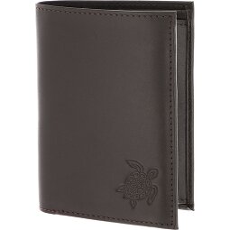oxmox Leather Portemonnee RFID-bescherming Leder 10 cm  variant 16