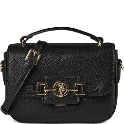 U.S. Polo Assn. Ascot Handtas 20 cm  variant 1