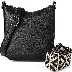 Gabor Linda Mini tas Schoudertas XS 18 cm  variant 1