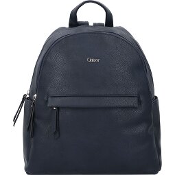 Gabor Mina rugzak 28 cm  variant 2
