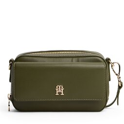 Tommy Hilfiger TH Icon Schoudertas 20 cm  variant 2