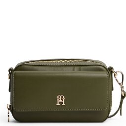 Tommy Hilfiger TH Icon Schoudertas 20 cm  variant 1