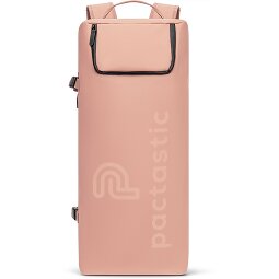 Pactastic Urban Collection Reistas 23 cm  variant 5