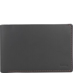 Bellroy Portemonnee RFID-bescherming Leer 10 cm  variant 3