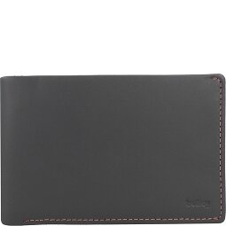 Bellroy Portemonnee RFID-bescherming Leer 10 cm  variant 1