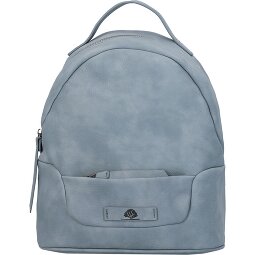 Greenburry Gretl rugzak 30 cm  variant 1