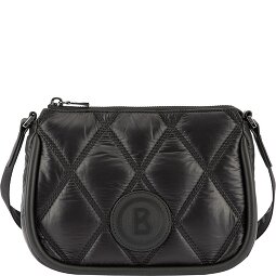 Bogner Tirano Selenay Schoudertas 23 cm  variant 1
