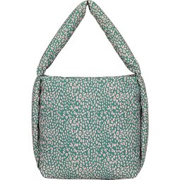 Fritzi aus Preußen Tonnje Schoudertas 35 cm  variant 2