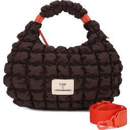 LES VISIONNAIRES Unio Kitzbuehel S Schoudertas S 34.5 cm  variant 2