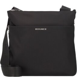Bogner Klosters Serena Schoudertas 27 cm  variant 1