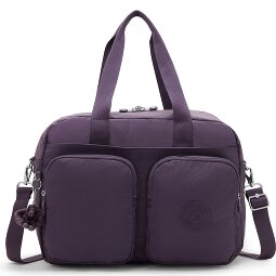 Kipling Basic Defea Weekender reistas XL 44 cm  variant 2