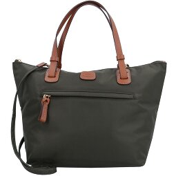 Bric's X-Bag Handtas 24 cm  variant 1