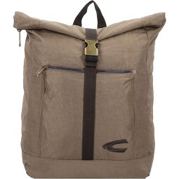 camel active Boo Journey Rugzak 36 cm  variant 4