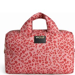 Wouf Daily Toilettas L 29 cm  variant 6