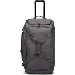 American Tourister City Racer 2 wielen Reistas L 42 cm  variant 1