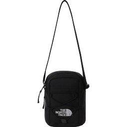 The North Face Jester schoudertas 15 cm  variant 2