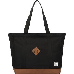 Herschel Heritage Shopper Tas 63.5 cm Laptop compartiment  variant 1