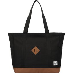 Herschel Heritage Shopper Tas 63.5 cm Laptop compartiment  variant 1