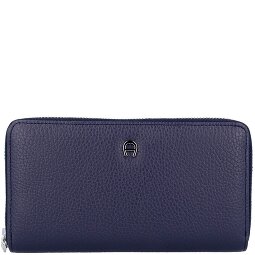 AIGNER Basics portemonnee leer 19 cm  variant 1