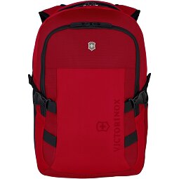 Victorinox Vx Sport EVO Compact rugzak 45 cm laptopvak  variant 3