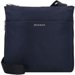 Bogner Klosters Serena Schoudertas 27 cm  variant 2