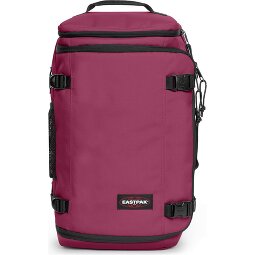 Eastpak Carry Pack Dagrugzak 53 cm Laptop compartiment  variant 4
