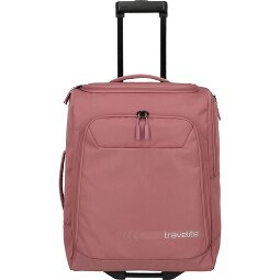 Travelite Kick Off 2-wielige weekendtas 55 cm  variant 2