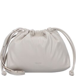 Calvin Klein Drawstring Schoudertas 25.5 cm  variant 2