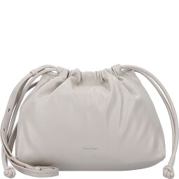 Calvin Klein Drawstring Schoudertas 25.5 cm  variant 2 Calvin Klein Drawstring Schoudertas 25.5 cm  variant 2