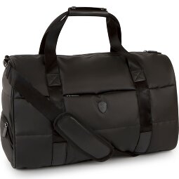 Heys Puffer Weekender reistas 48 cm  variant 1
