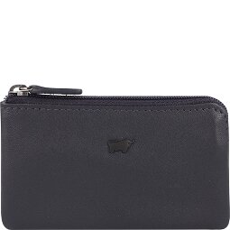 Braun Büffel Hannes Sleuteletui Leder 11.5 cm  variant 1
