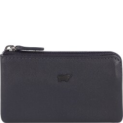 Braun Büffel Hannes Sleutel portemonnee Leer 11.5 cm  variant 1