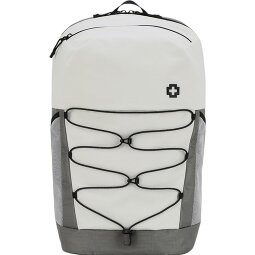 Strellson Homerton Dagrugzak 46 cm Laptop compartiment  variant 2