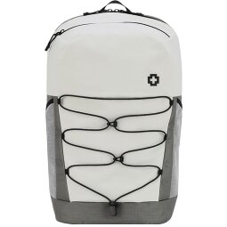 Strellson Homerton Dagrugzak 46 cm Laptop compartiment  variant 2