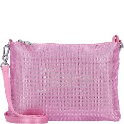 Juicy Couture Mia Koppeltas 24 cm  variant 2
