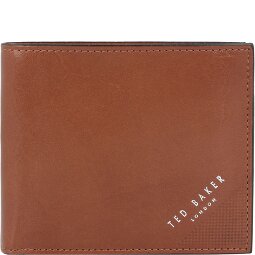 Ted Baker Prugs Portemonnee Leer 11 cm  variant 2