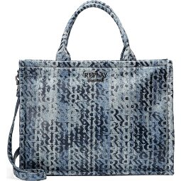 Replay Shopper Tas 40 cm  variant 1
