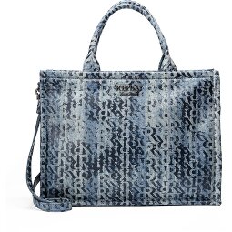 Replay Shopper Tas 40 cm  variant 1