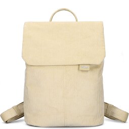 Zwei Mademoiselle.M Dagrugzak 35 cm Laptopvak  variant 3
