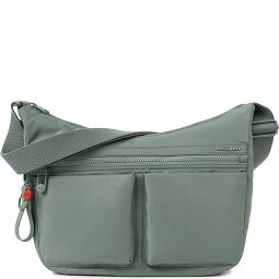 Hedgren Inner City Crossbody tas RFID-bescherming 34.5 cm  variant 3