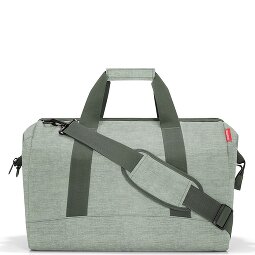 reisenthel Allrounder L Weekender reistas 48 cm  variant 4