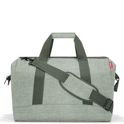 reisenthel Allrounder L Weekender reistas 48 cm  variant 5