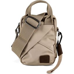 camel active Aurum Mobiel telefoonhoesje 13 cm  variant 1