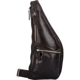 Picard Buddy Leder 4 cm  variant 1