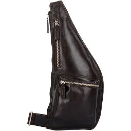 Picard Buddy Schoudertas Leer 40 cm  variant 1