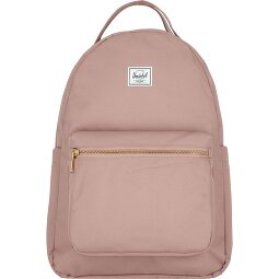 Herschel Nova Dagrugzak 40 cm Laptop compartiment  variant 1