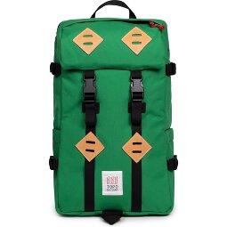 Topo Designs Klettersack Dagrugzak 51 cm Laptopvak  variant 1