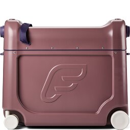 JetKids Travel Bundle 4 wielen Kinderwagen 39 cm  variant 2